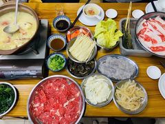 -丰烟起(象兴路店)