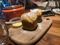 -原食日记(合生汇购物中心店)