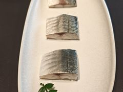 -潮汕味道·煮海餐厅(金麟大厦店)