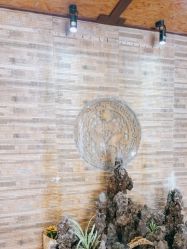 -小红帽摄影(丽江店)