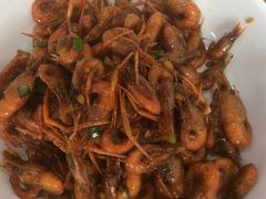 -全乐鱼馆·淳牌有机鱼直营店