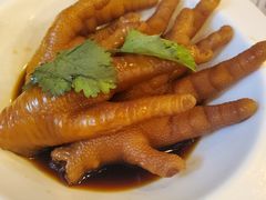 -点都德(盘福楼店)