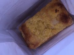 -津乐园(佳荣里店)