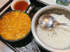 -荟廷·晶萃(陆家嘴尚悦湾店)