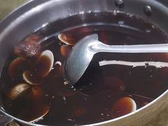 -202特色排档(五缘湾店)