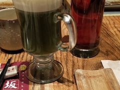-赤坂亭·M9和牛烧肉·铁板烧·日料398放题(长泰广场店)