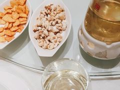 -梦都海鲜酒家(万达广场江桥店)