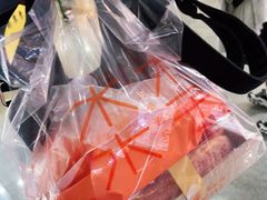 -木子木水日式烫面包(世界城光谷店)