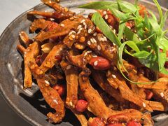 -慢丽江·云南野生菌土鸡锅(付家庄店)