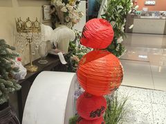 -海马体照相馆(佛山岭南站店)