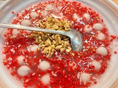 -甬上名灶·首店(环城西路店)