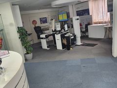 -优视力蔡司眼镜验配中心(越秀城市广场奥莱店)