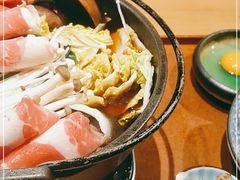 -陆家嘴空中步行连廊