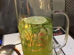 -猫抓烤肉(武进吾悦广场店)