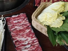 -牛记潮汕牛肉火锅