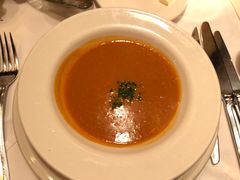 -Keens Steakhouse