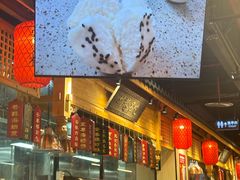 -安泰楼·佛跳墙创始人·传统闽味早茶·酒楼(三坊七巷闽菜地标店)