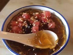 -十二饭点·川菜(北站圆融店)