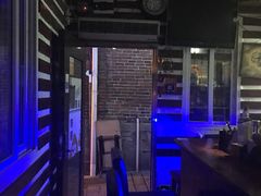 -迦南D BAR