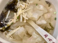 -同心楼(解放北路店)