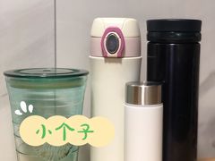 -NITORI 宜得利家居(上海中山公园龙之梦店)