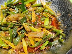 -长安大牌档之龙头酒肆(荣民龙首广场店)