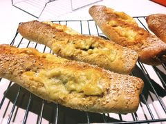 -ABC Cooking Studio(上海环球金融中心店)