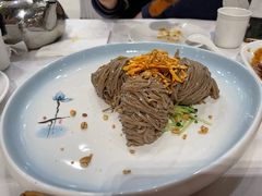 -香园楼(钻石路店)