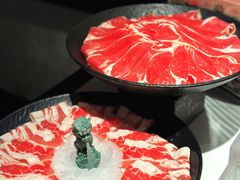 -重八牛府之小有名气(大望路店)
