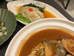 -A One Kitchen·南京精菜馆(德基广场店)