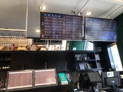 -织荆鸟咖啡(首开福茂店)