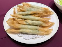 -老东吴食府(雅都店)