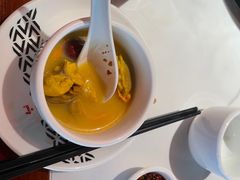 -满香宜猪肚鸡(叠彩万达店)