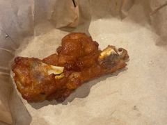 -必胜客(五道口店)