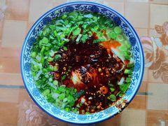 -伊穆祥牛肉面总店·清真