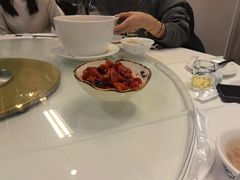 -味悦·老字号·赣州菜(厚德总店)