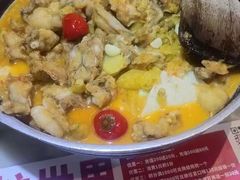 -蛙小淲(虎门万达店)