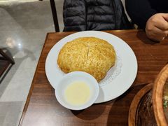 -李氏八大件老菜馆(万宝街店)