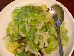 -粤尚腾香居中餐厅(首都机场希尔顿店)
