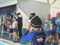 -星洲国际.格莱博健身会所