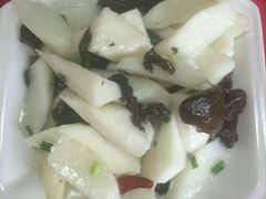 -乡乐园蟹庄·阳澄湖农家乐