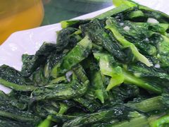 -瑶记海鲜餐厅(西涌店)