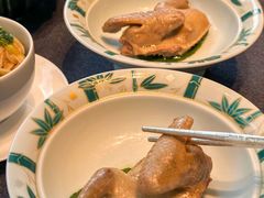 -子福慧(虹桥店)