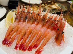 -东京屋(武定路店)