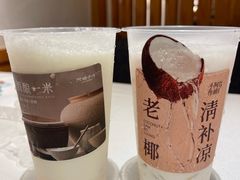 -阿嬷手作(成都万象城店)