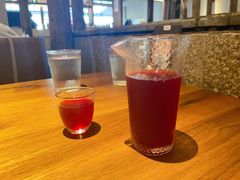 -元古雲境(南京万象天地店)