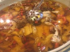 -川外川(星海店)