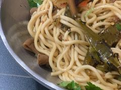 -味研所·麵