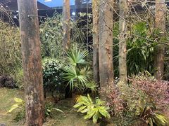 -时间仓(月湖公园店)