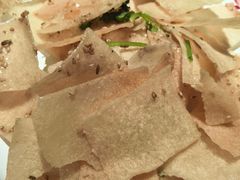 -小乾杯串店•16年沈阳烧烤(文安路店)